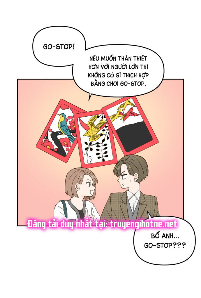 hẹn gặp anh ở kiếp thứ 19 chapter 113 48