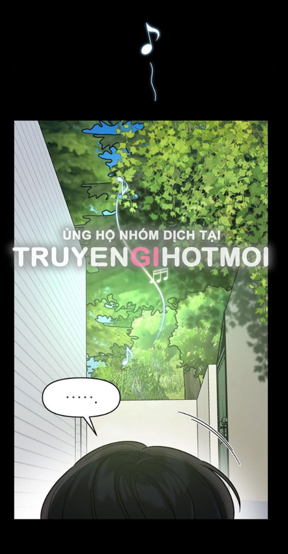 [18+] dục vọng tao nhã chapter 22.1 8