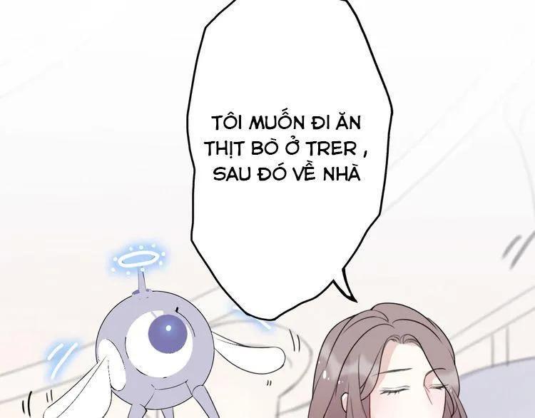 cuộc chiến tình yêu chapter 39 9