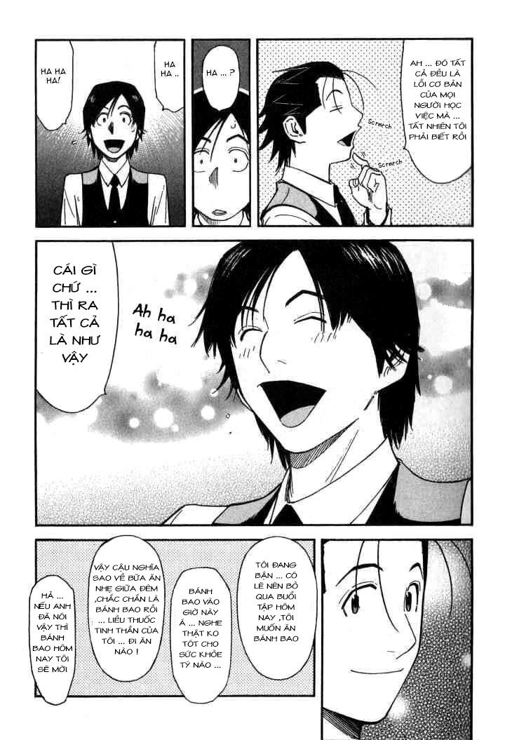 bartender chapter 98 24