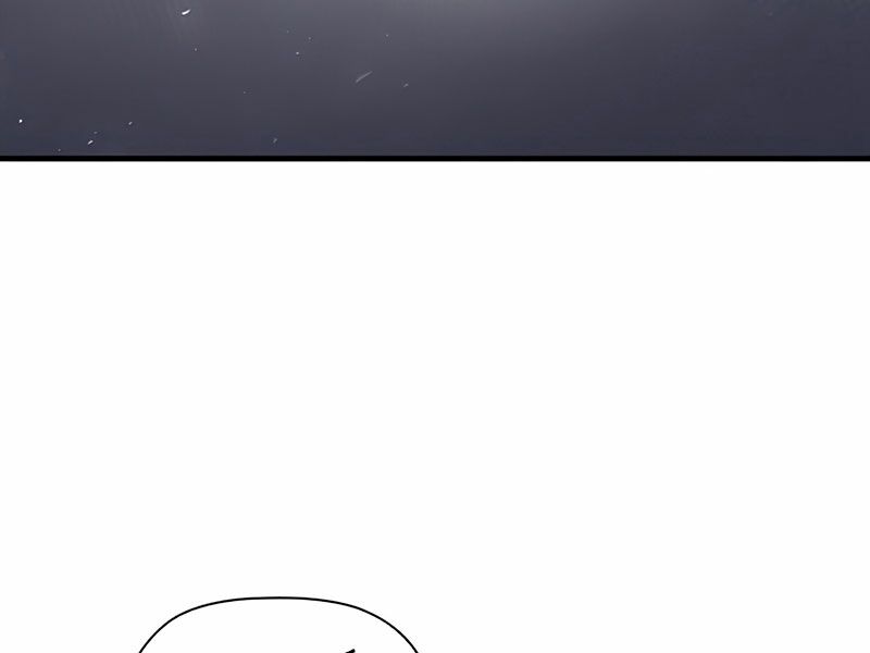 khát vọng trỗi dậy chapter 73 108