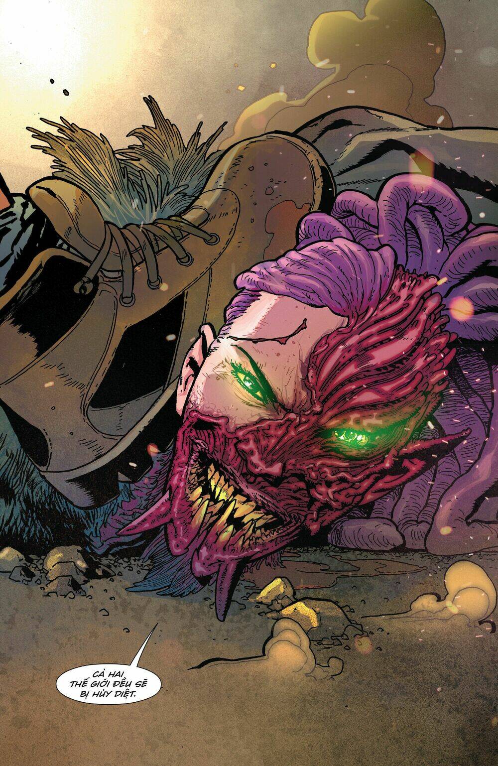 birthright chapter 36 21