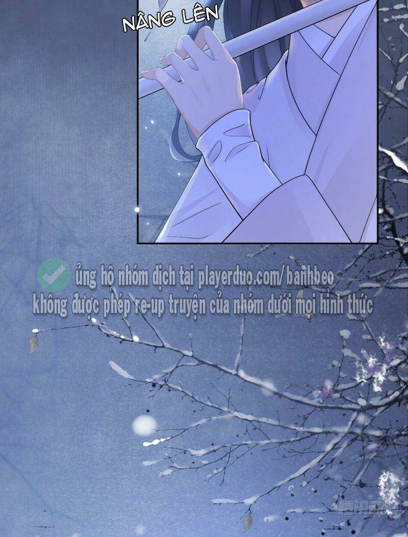 mê hoặc nhân tâm chapter 10 15