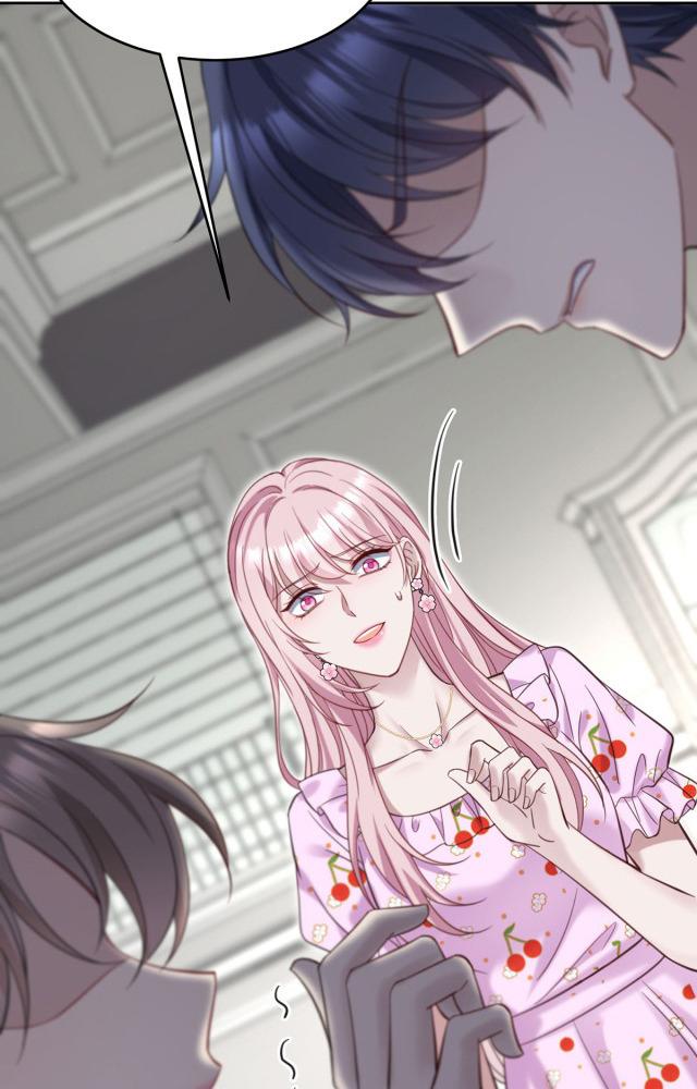 sau khi tái sinh, tôi có quan hệ ngoài luồng với anh rể chapter 2 18