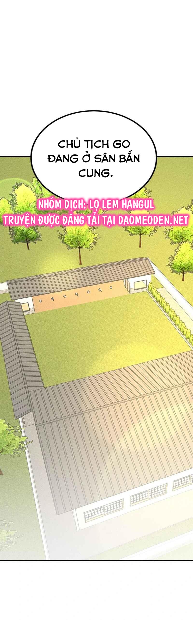 cuộc sống riêng của chị tôi chapter 43 41