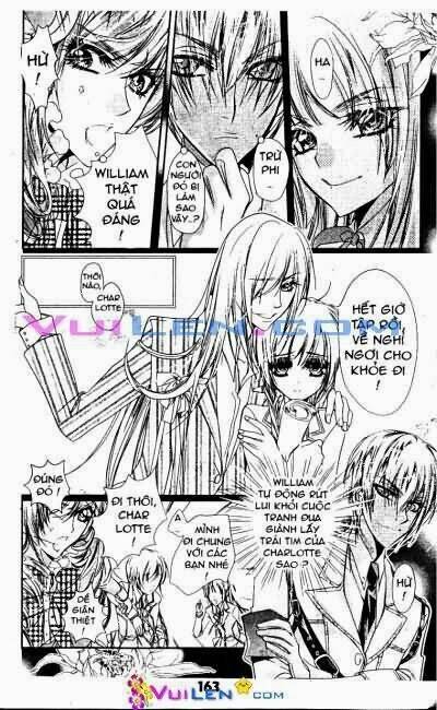 chàng trai quý tộc chapter 2 163
