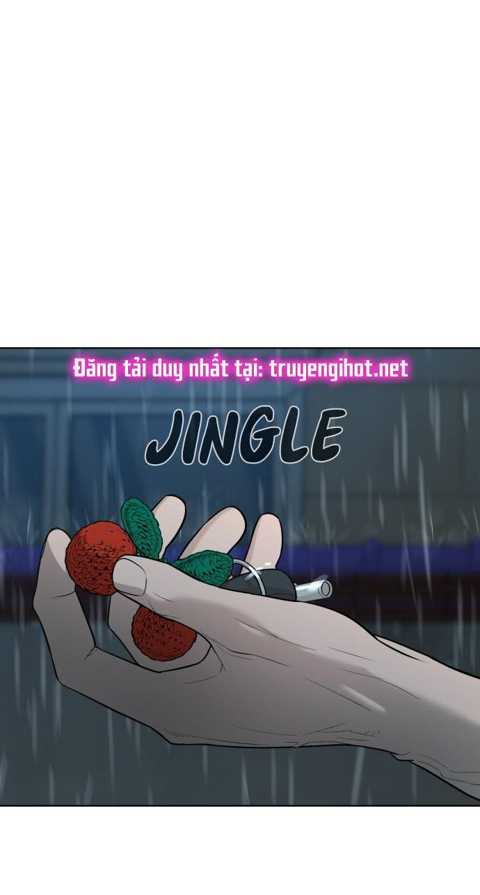 bạch huyết - white blood chapter 32 31