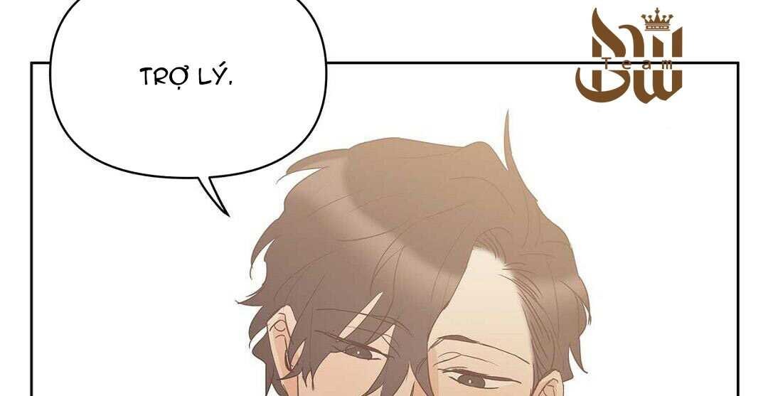 guide cấp b chapter 39 159