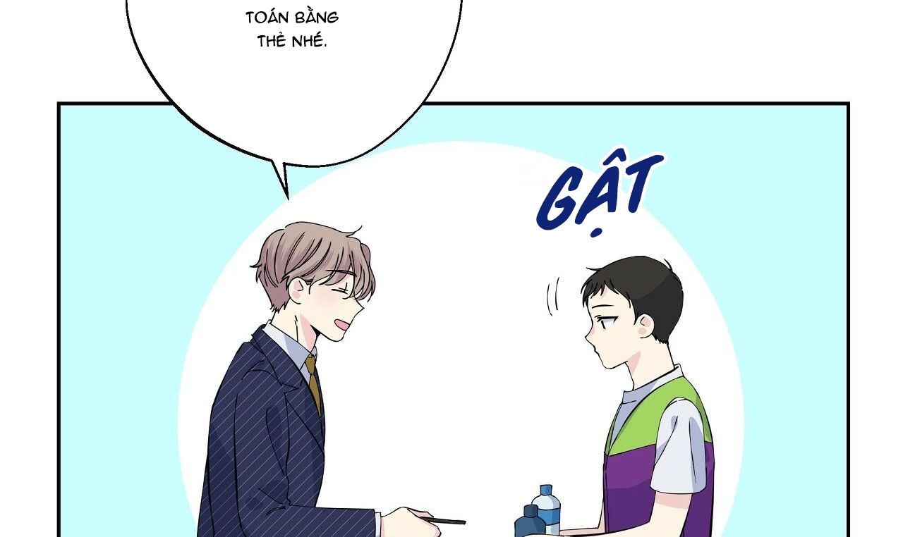 vị ngọt đôi môi chapter 2 99