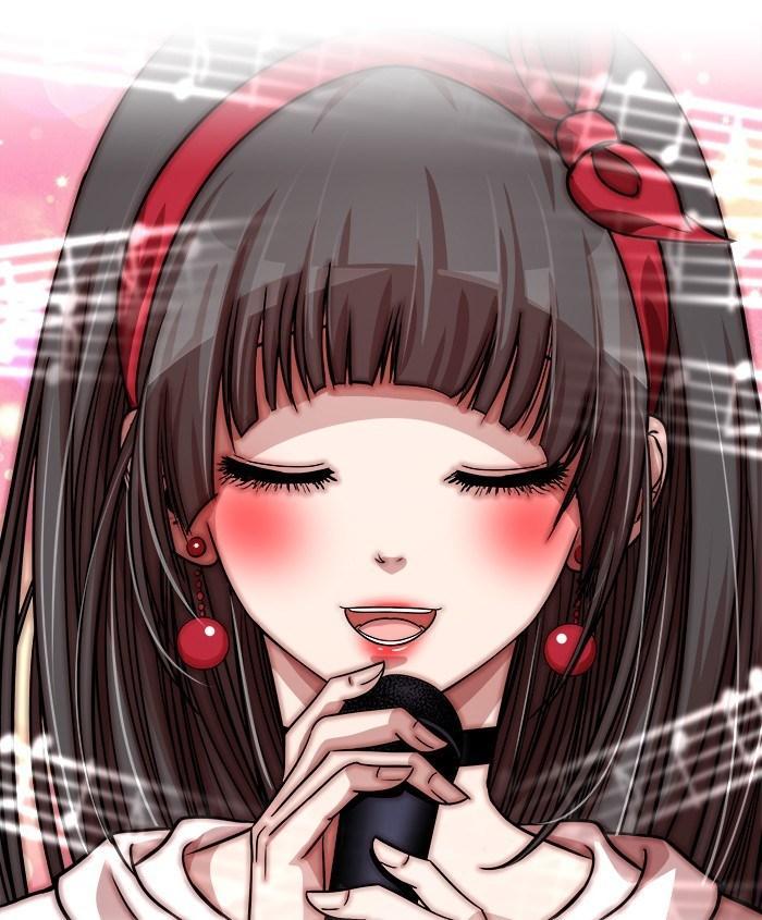 change (jinyuan) ss2 chapter 23 56