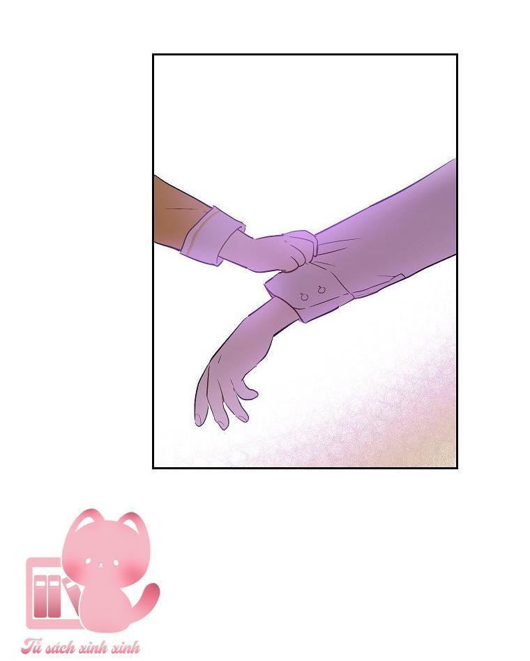 vương giả chapter 1 54