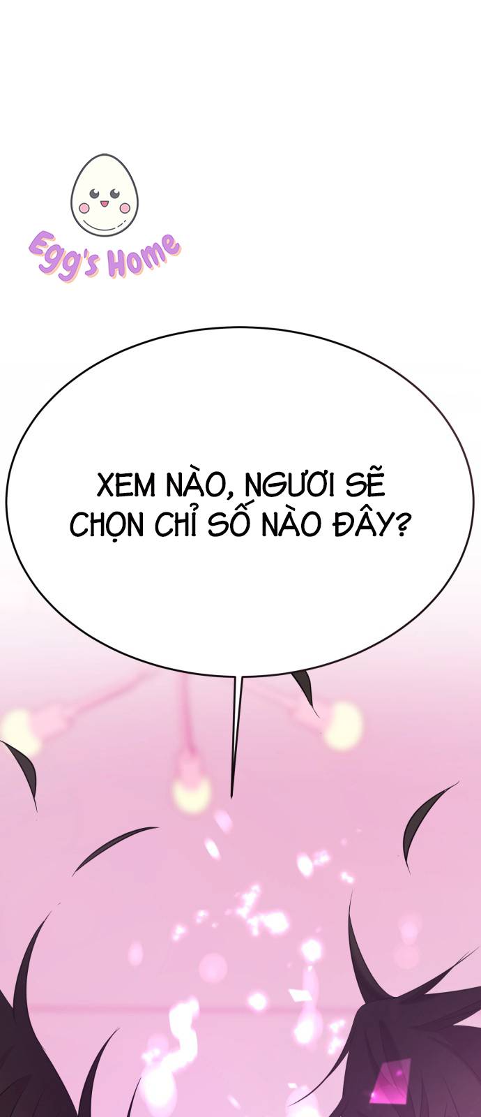 beauty in a click chapter 5 9