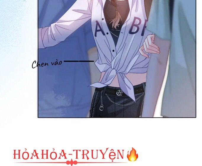 phu nhân thân phận của người lại gây chấn động cả thành phố chapter 6 36