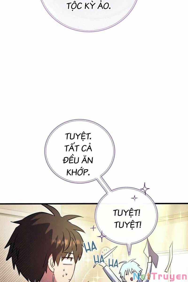 tiểu thuyết mạng do thần viết chapter 1.1 24