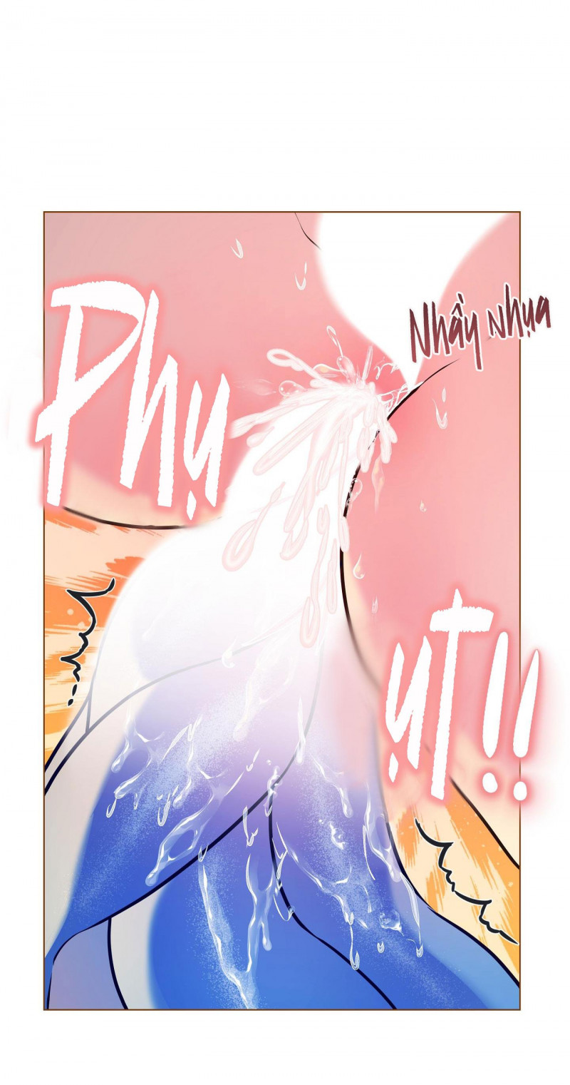 thực vật trị liệu chapter 4 51