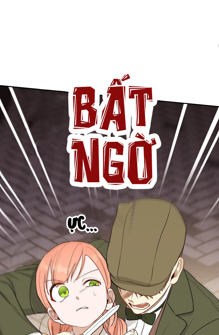 trở thành con gái của anh hùng bóng đêm chapter 26.1 12