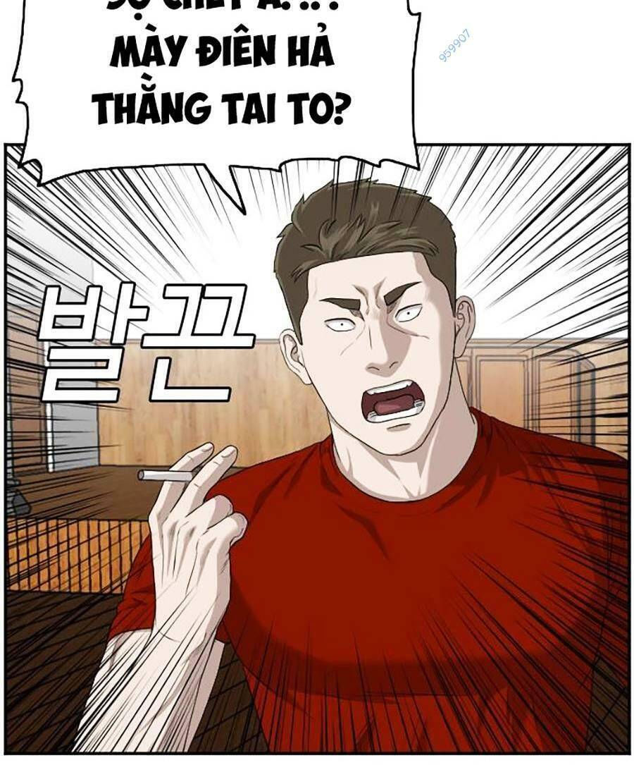 người xấu chapter 107 92