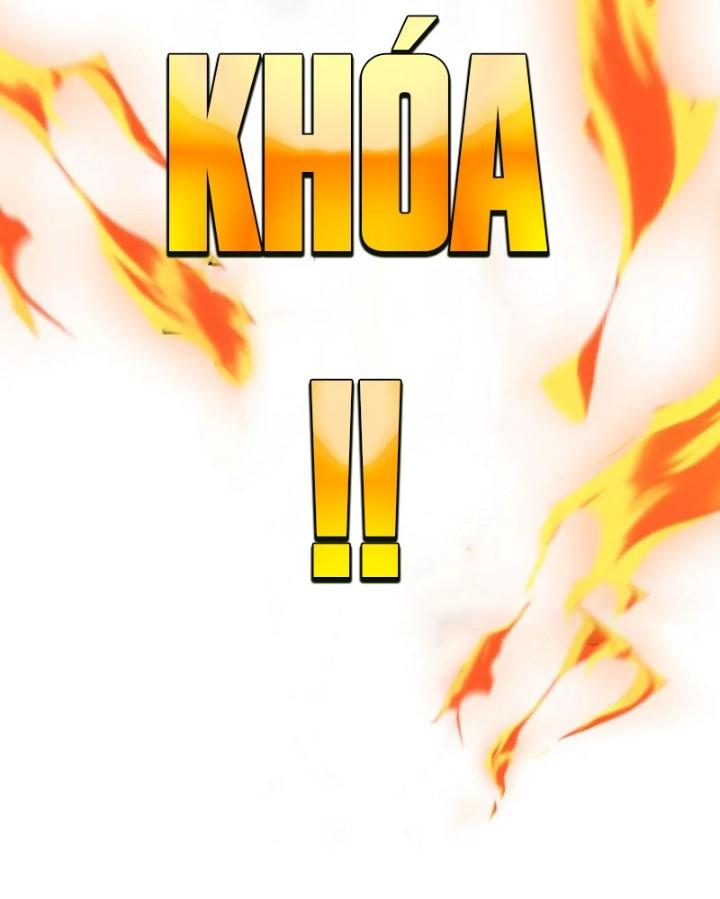 sau khi nằm, ta trở thành đại yêu chi vương chapter 17 60