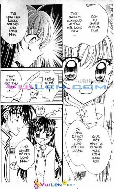 lâu đài cổ chapter 11 72