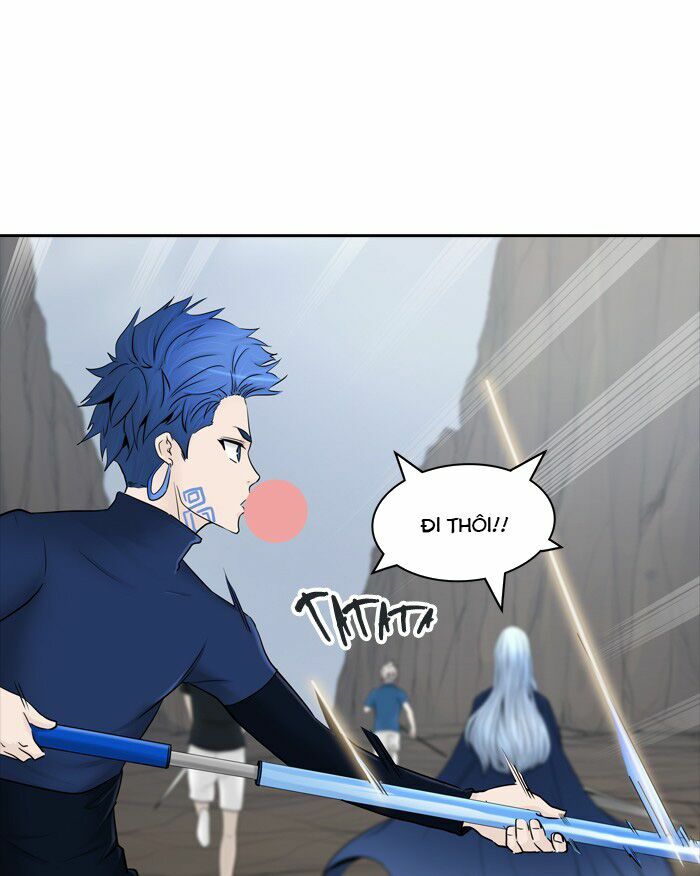 tòa tháp bí ẩn 2 chapter 288 59