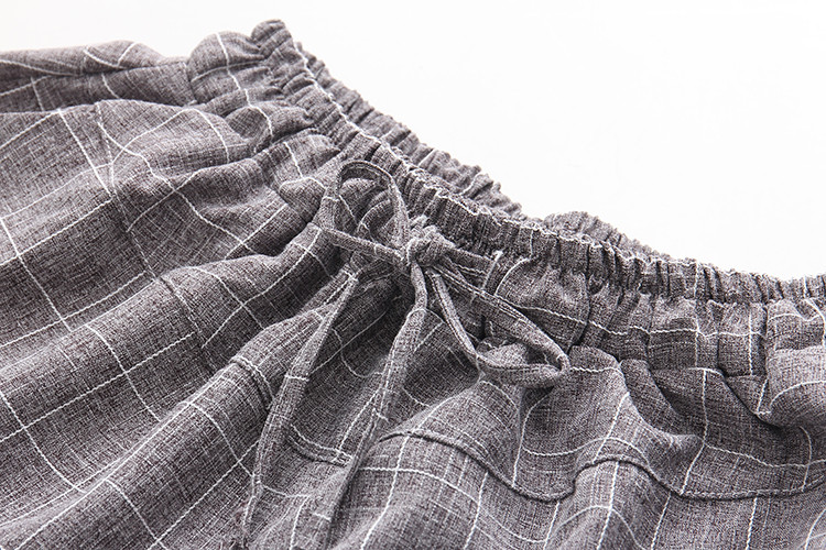 TB2q4rteFGWBuNjy0FbXXb4sXXa_!!2148590224