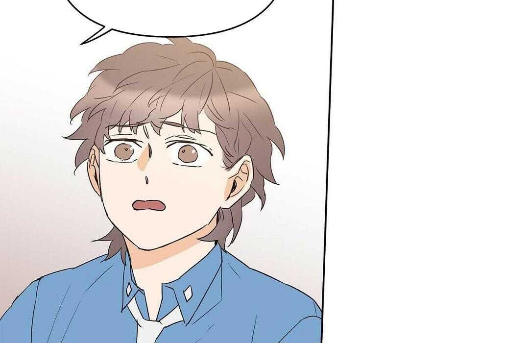 guide cấp b chapter 39 93