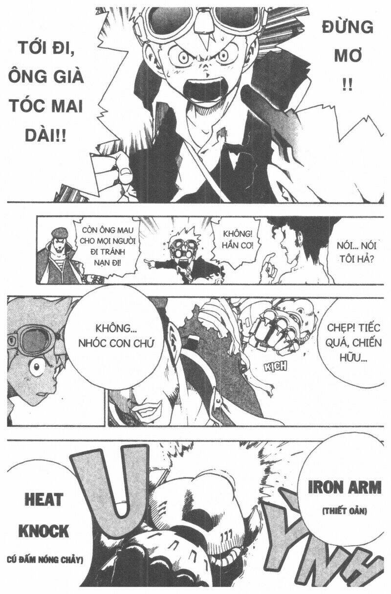 toto! the wonderful adventure chapter 4 13