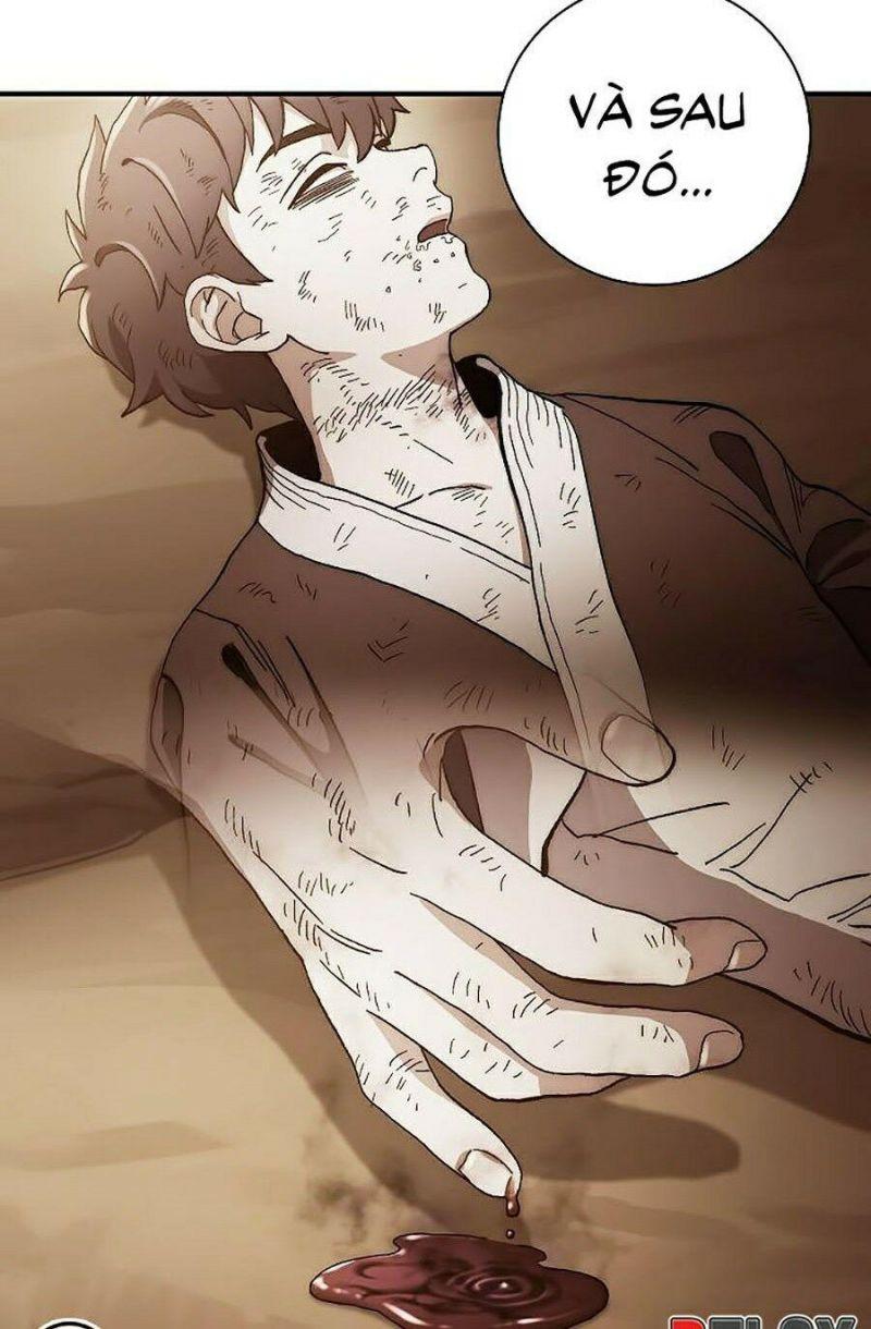 huyền thoại diệt thế độc long chapter 5 55