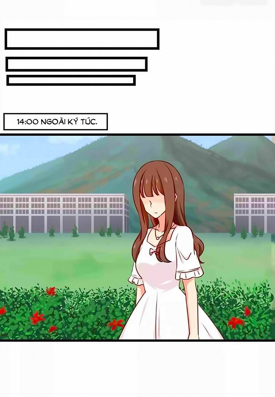 chỉ nhiễm thành hôn chapter 137 23