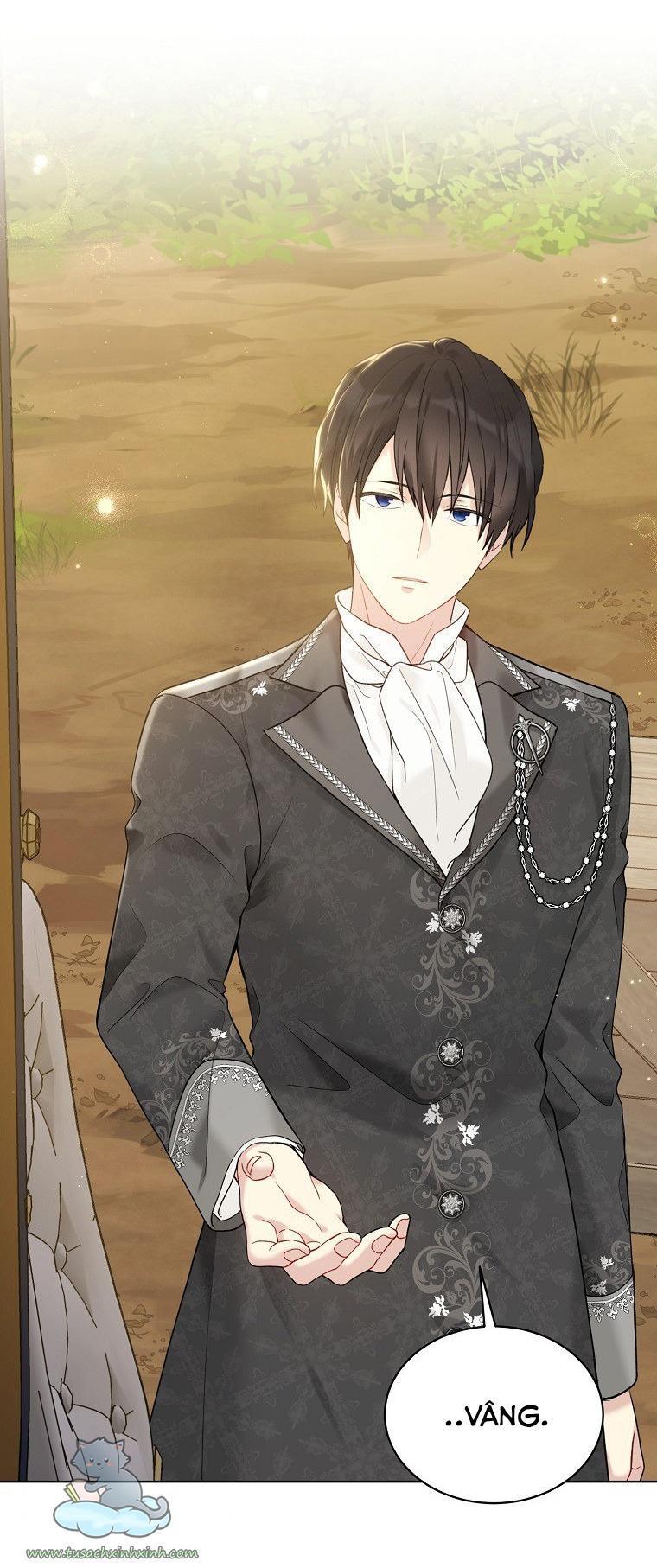 vương miện ngọc bích chapter 61 23
