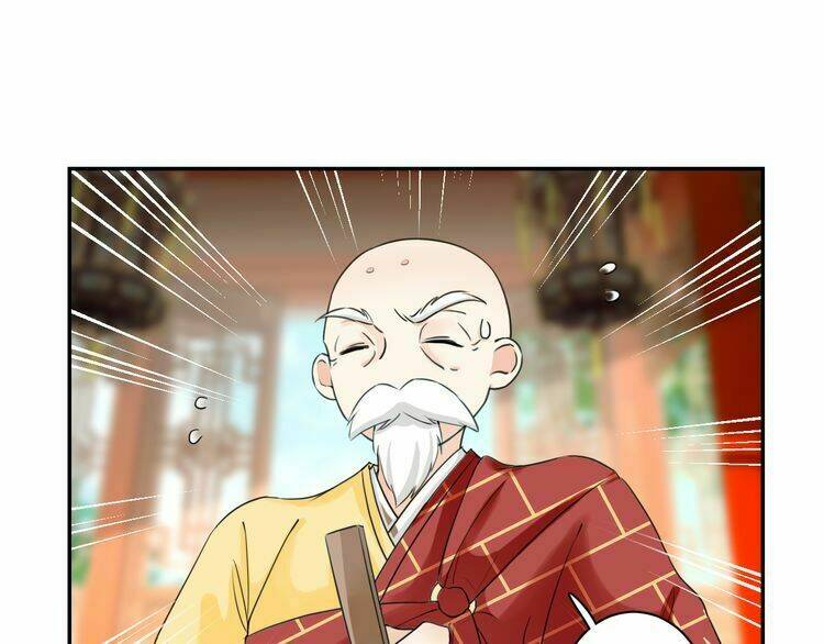 hoa nhan sách chapter 25.2 6