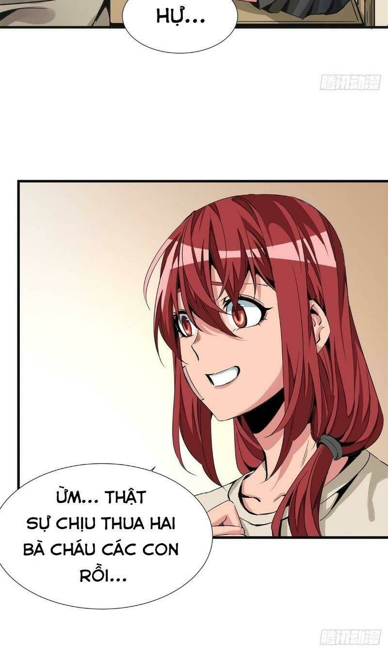 thiên luân chapter 11 12