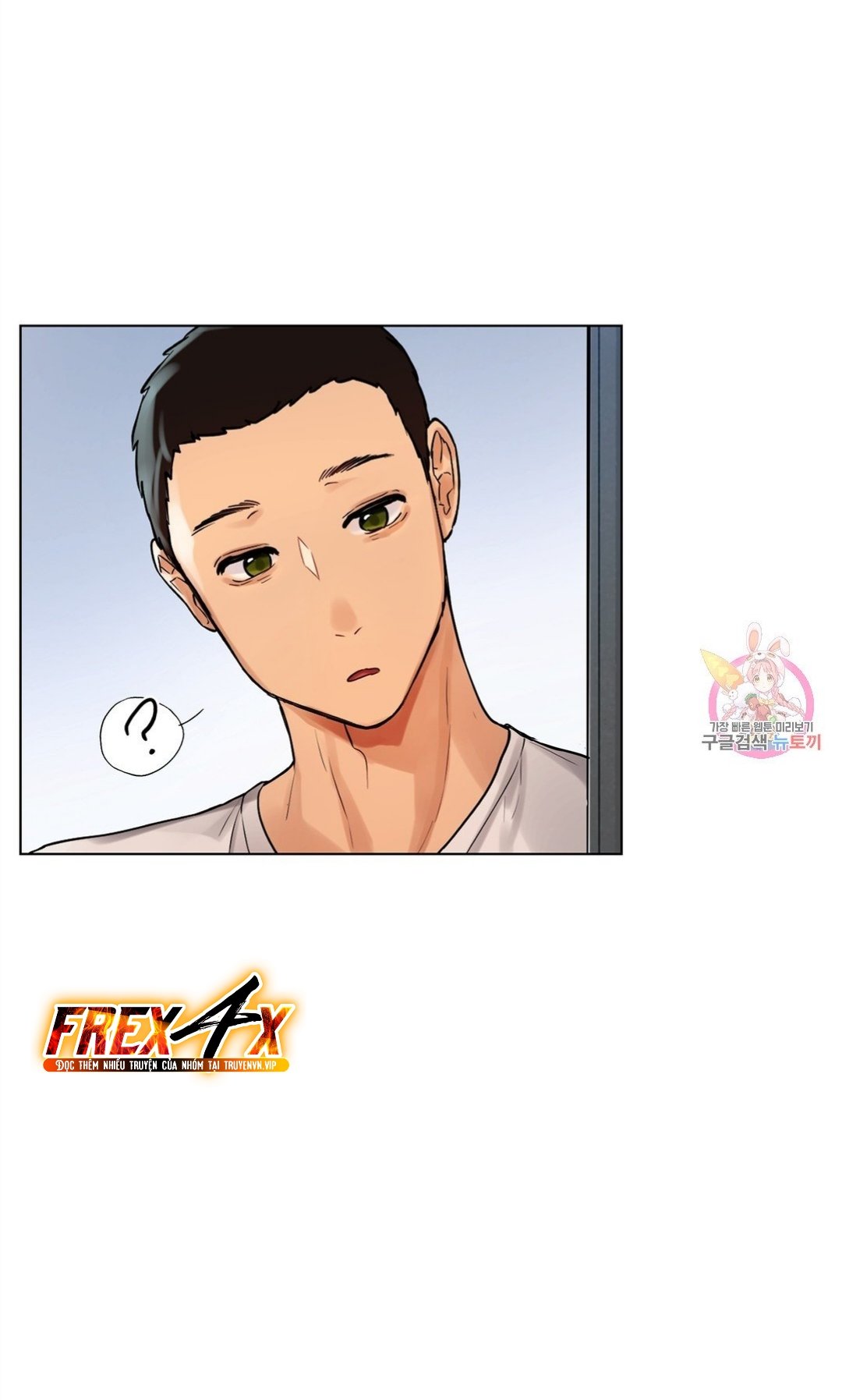 đàn ông và đàn bà ở sillim chapter 1 19