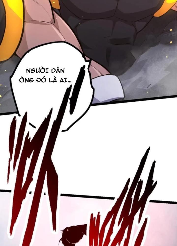 từ cây cổ thụ bắt đầu tiến hóa chapter 93 58