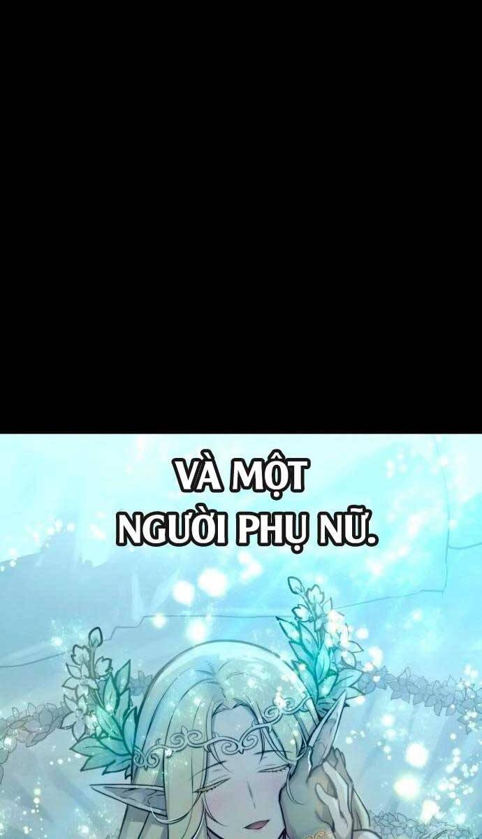 chiến thần chuyển thế chapter 72 61