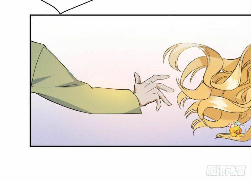 trời sinh một đôi?! ta từ chối! chapter 2 36