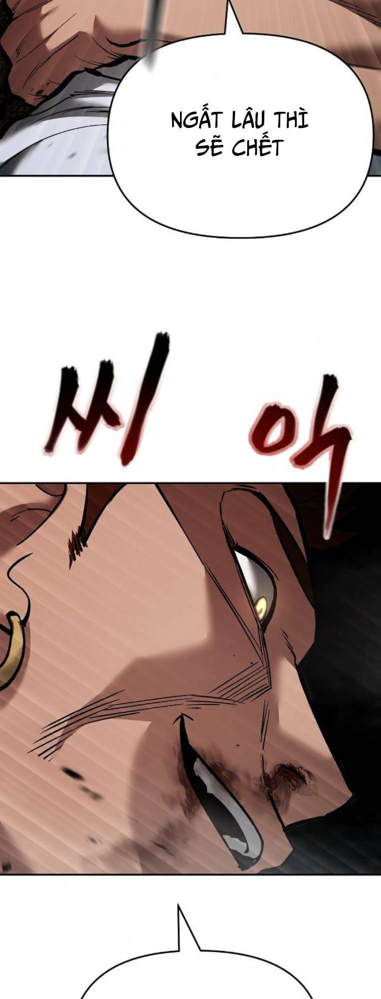 quản lí du côn chapter 62 91