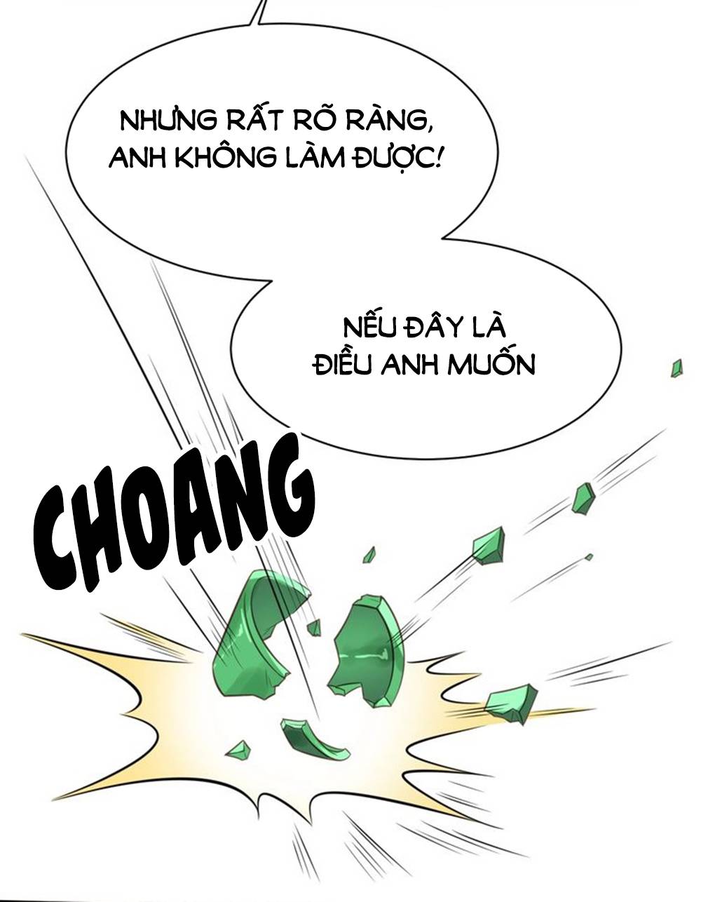 khoá chặt đôi môi (full) chapter 48 10