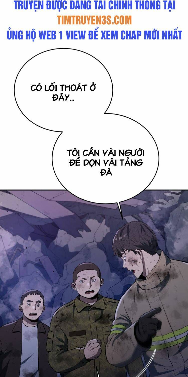 hệ thống oán hận của ta chapter 41 28