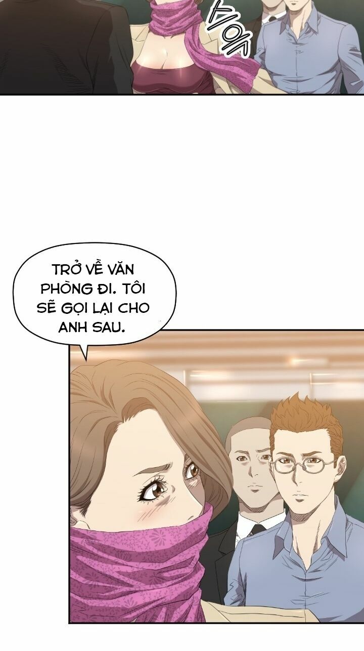 câu lạc bộ ngoại tình chapter 10 48