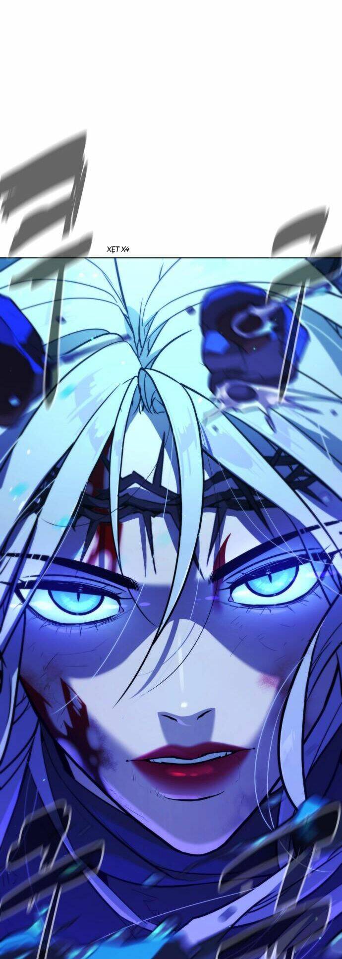 Máu trắng chapter 83.5 88