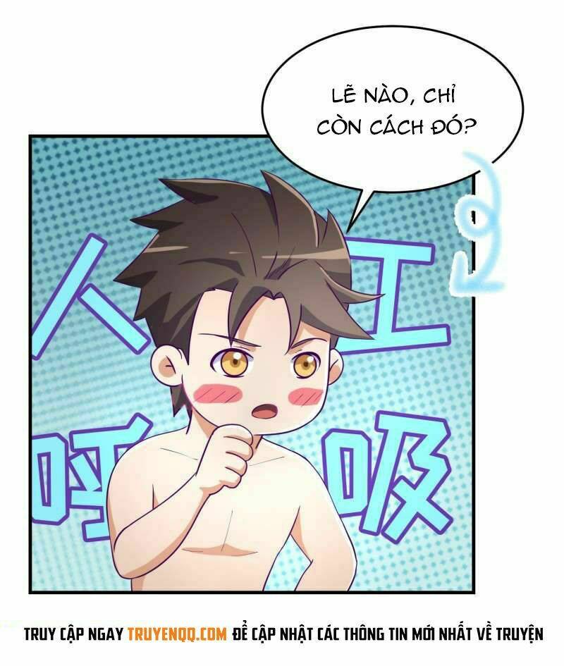 game thủ có bàn tay vàng mạnh nhất chapter 2 62