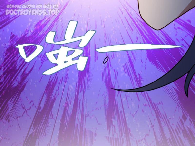 huyền huyễn: ta bắt đầu vô địch từ bại gia chapter 141 59
