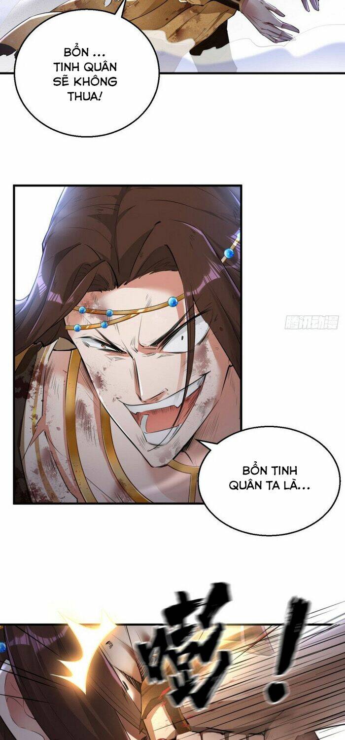 tà du ký chapter 68 3