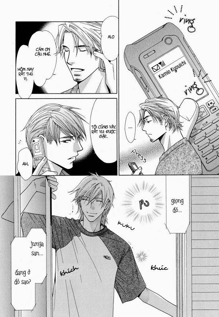 touch blue chapter 5 14