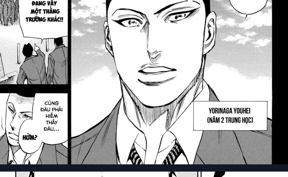 a-bout! chapter 169 40