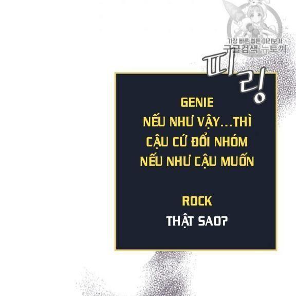 tôi lên cấp chỉ bằng cách ăn chapter 45 96