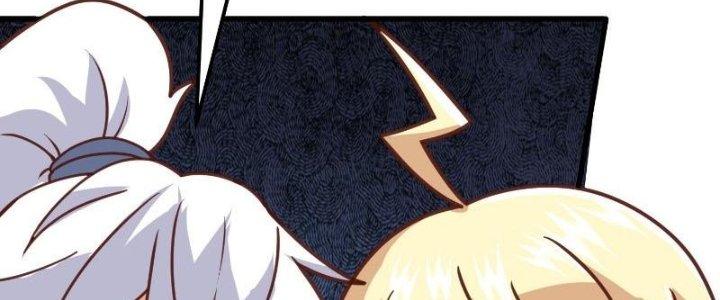 bảo vật rơi xuống đều thành muội tử chapter 3 269