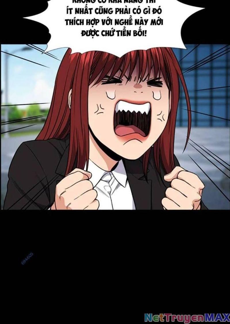 giáo dục chân chính chapter 119 33