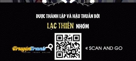 đầu óc đại sư huynh của ta rất đen tối chapter 92 6